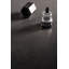 Elles Single Vanity-767782785