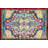 Furtado Oriental Indoor Rug-2091503813