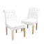 Chaise rembourrée Fast Break-810640476