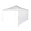 Parois latérales de la tente Caravan M-Series, cadre / toit non inclus-105474759
