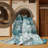 Alaysa Abstract Indoor Rug-1825121550