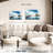 Kavia Lofoten Island Village-107878278