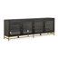 Large Console