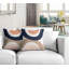 Jeté carré en polyester / mélange de polyester intérieur / extérieur-1698418365-1698418357