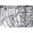 20.47'' Ceiling Fan with Light Kit