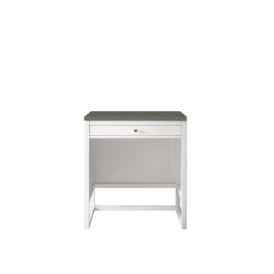 Athens 30" Single Bathroom Vanity