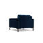 Adoraim Upholstered Armchair-623657280-623657281