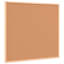 Chalkboard With Solid Pine Wood Frame Black-1141116099