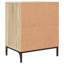 Bedside Table -1438846941