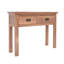 Heartwood 100cm Console Table-123137235-123137236