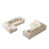 Beige est en rupture de stock