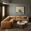 Kenlee Sectional