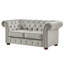Huskins 2 - Piece Velvet Living Room Set-316454374