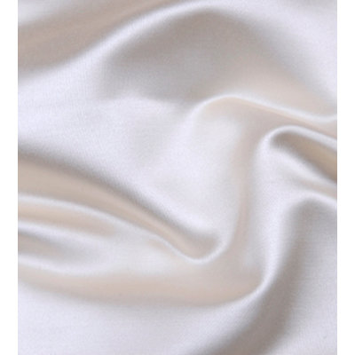 Alma Lusa Safim Fabric