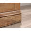 Décoration Delioara-547846468