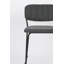 Jolien 26'' Counter Stool-1619394344-1619394346
