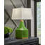 Holden Table Lamp