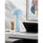 Kajah Accent Table Lamp-1959062026