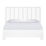 Liam Collection Bed
