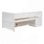 Lit de jour avec tiroirs et tablettes-1017981181-1017981182