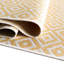  Tapis d'extérieur Jill Zarin Costa Rica-898488361