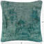 Coussin 