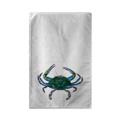 Mummert Lightweight Beach Towel