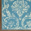 Abstract Area Rug-1022459597