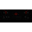 Bertazzoni 30'' W Electric Cooktop