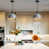 Blanc