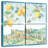 Alvord Mediterranean Breeze IX
