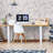 Peel & Stick Tile-1912675537