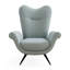 Juliet Tufted Armchair