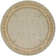 Payzley Wool Indoor Rug