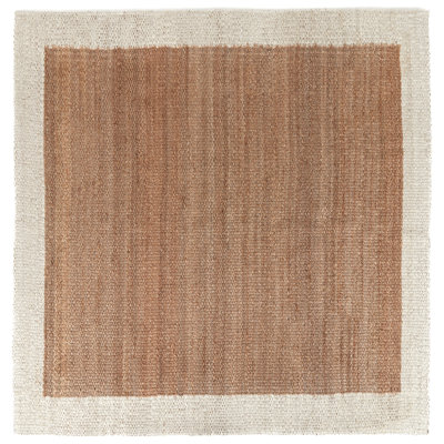 Indoor Rug