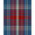Red/Saphire Blue selected