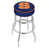 Syracuse selected