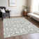 Mahaney Geometric Indoor Rug