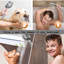 Rain Handheld Shower Head