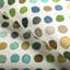 Rhapsody Twister Print Fabric-140978483