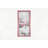 Aryia Wood Wall Mirror-2103775490