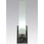 Farmington 1 - Light Flush Mounted Sconce