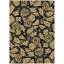 Tapis intérieur / extérieur lavable à la machine Chantille ACN2846-94673798-94673814