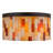 Calico Idalight Flush Mount-90810912