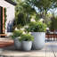 Jardinière Lughan-1732785465