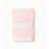 Pink selected