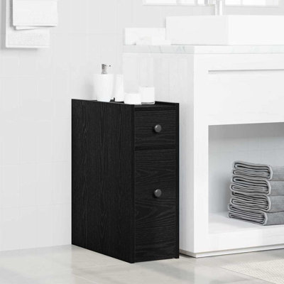 Bathroom Cabinet