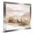 Silver Framed selected