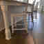 Customer photo 1 of 2