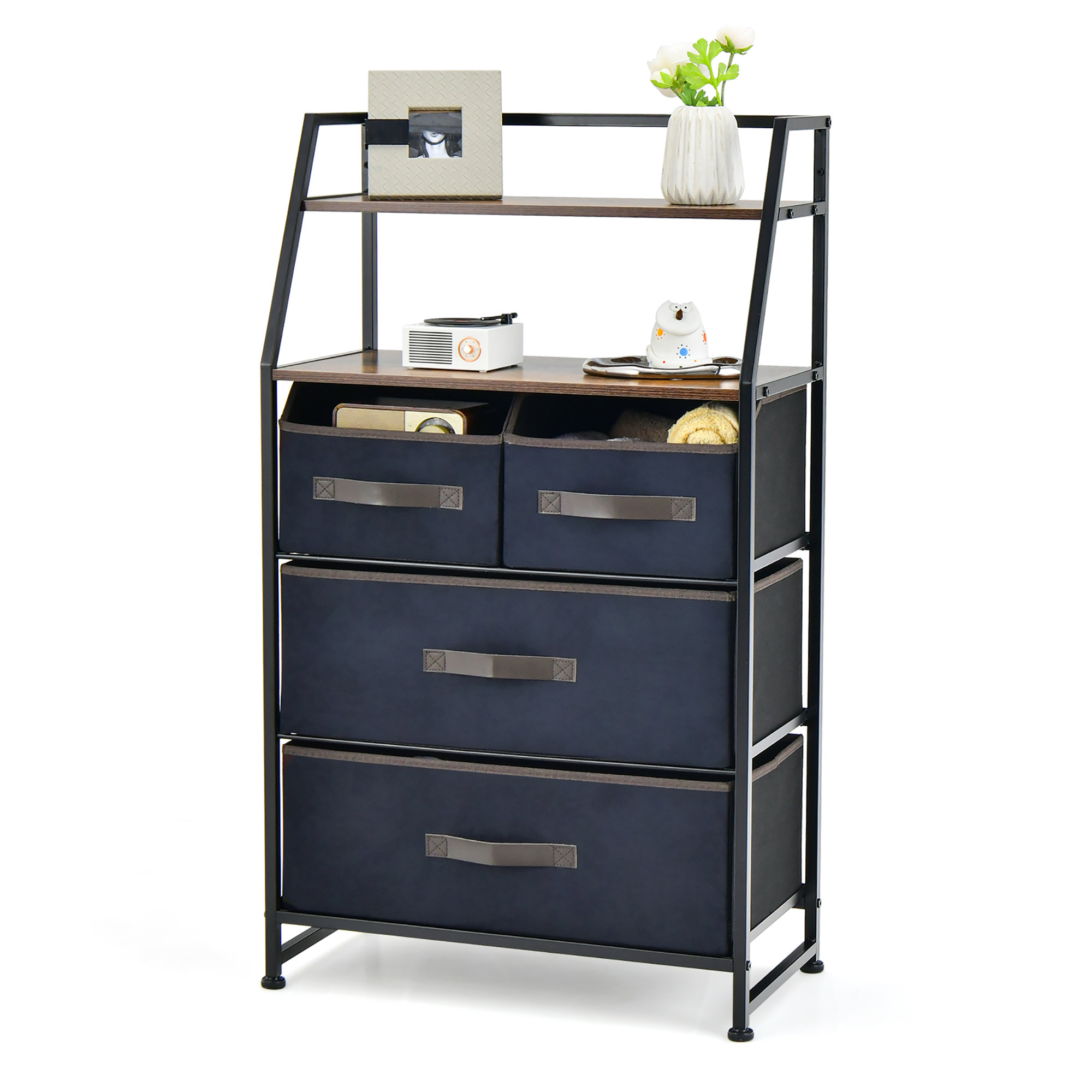 https://assets.wfcdn.com/im/63618791/compr-r85/2387/238701714/lola-jay-4-drawer-storage-drawer.jpg